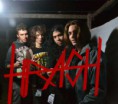 /album/la-banda/a579271-234982139936099-100002729436788-315572-600848452-n2-copia-jpg1/